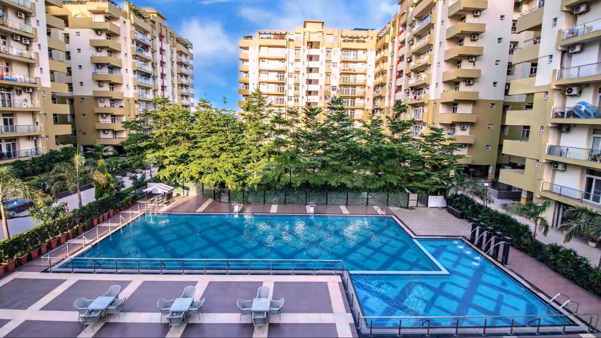 Jalandhar Heights II