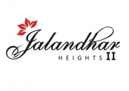Jalandhar Height 2 logo